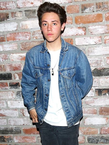 ethan cutkosky body|Ethan Cutkosky Height, Weight, Body Measurements,。